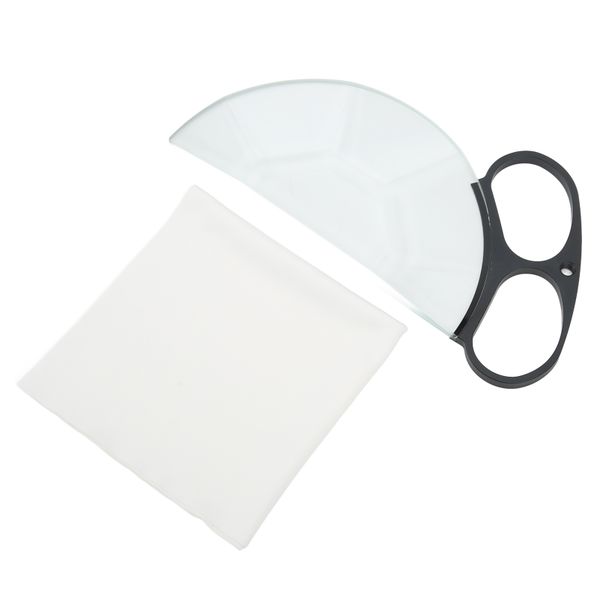 Thumbnail product image - 0