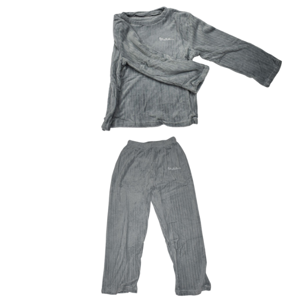 Fleece Pajamas | Buy Online in South Africa | takealot.com