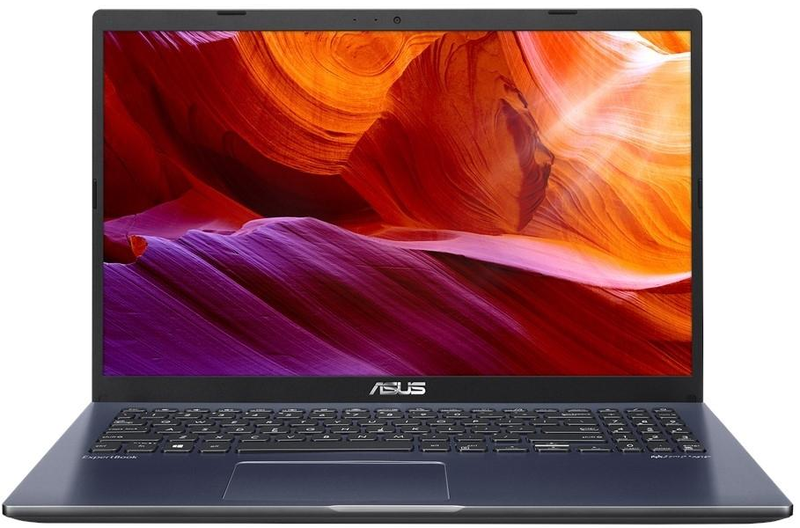 Asus ExpertBook 15 P1511CJA i7 10th Gen