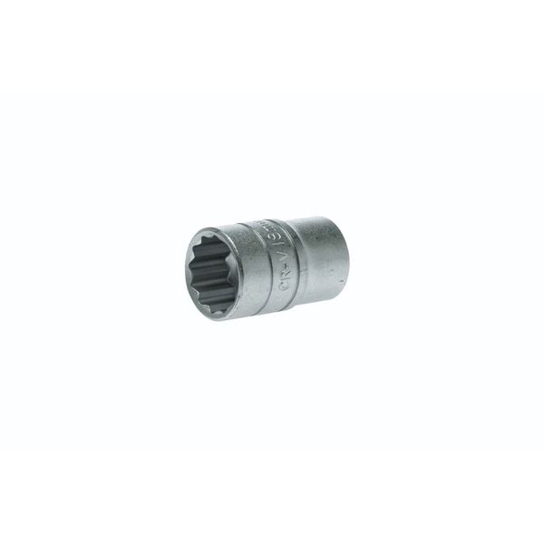 Thumbnail product image - 1