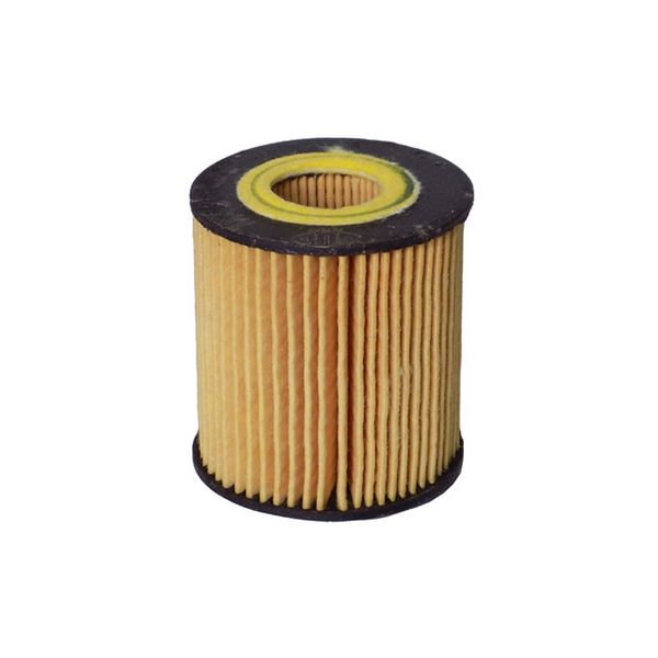 Oil Filter - M49 (GUD)