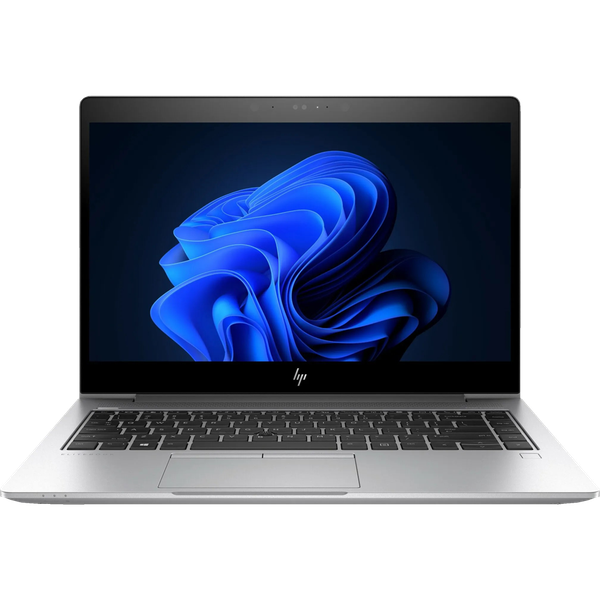 HP EliteBook 840 G5 Intel i5 - 8th Gen Laptop &amp; Windows 11 Pro(Refurbished)