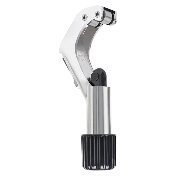 Shortening Tool for Cutting Shortening Fork Pipe of Mountain Bike