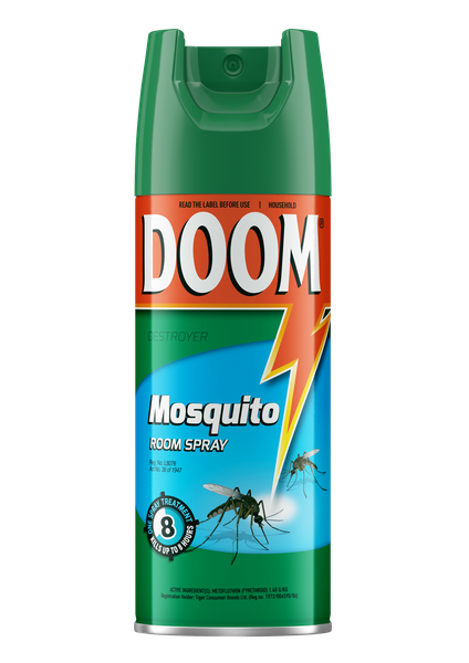 Thumbnail product image - 1