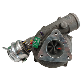 BV43-1018 TEL OEM Original Mahindra Scorpio Mhwak 2.2 Turbo | Shop