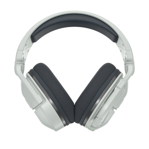 Turtle Beach Stealth 600 Gen 2 USB for Xbox - White