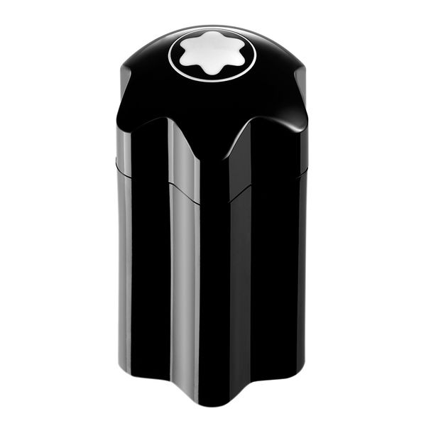 Montblanc Emblem Homme EDT 100ml