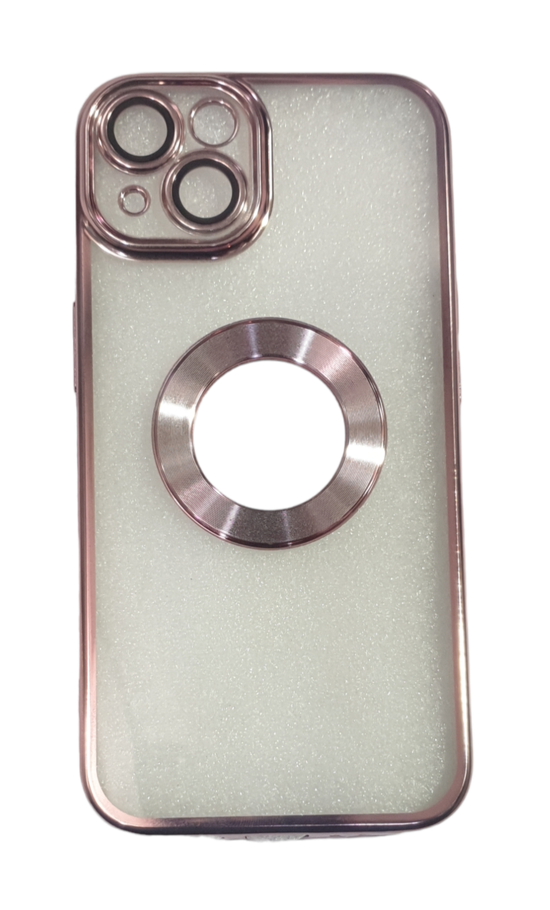 iphone 11 pro phone case with camera cover