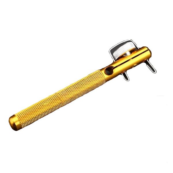 Fast Fishing Knot Tying Tool OG-3514