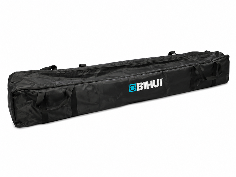 Mtools - BIHUI Heavy-Duty Carry Bag