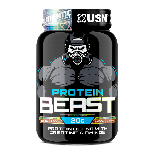 Thumbnail product image - 3