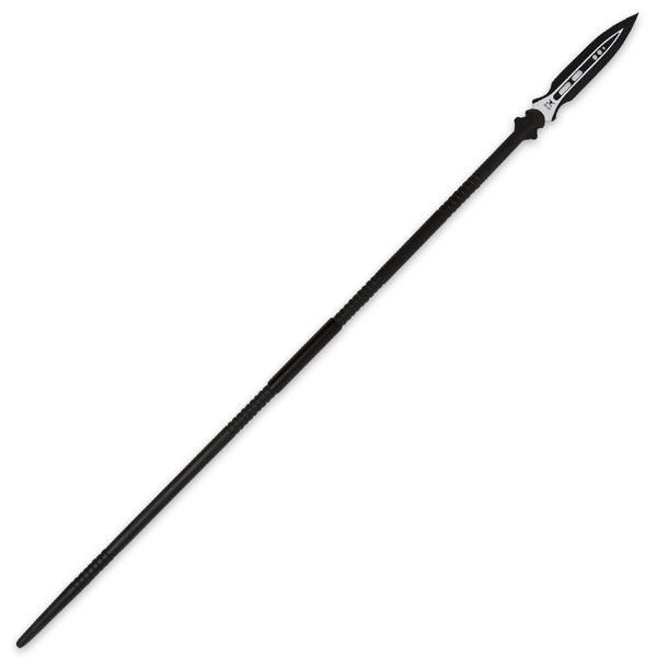 United M48 Super Spear With Sheath UC3137