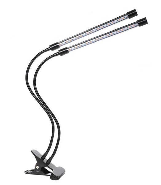 MrUL-Indoor 20w Plant Grow Lights