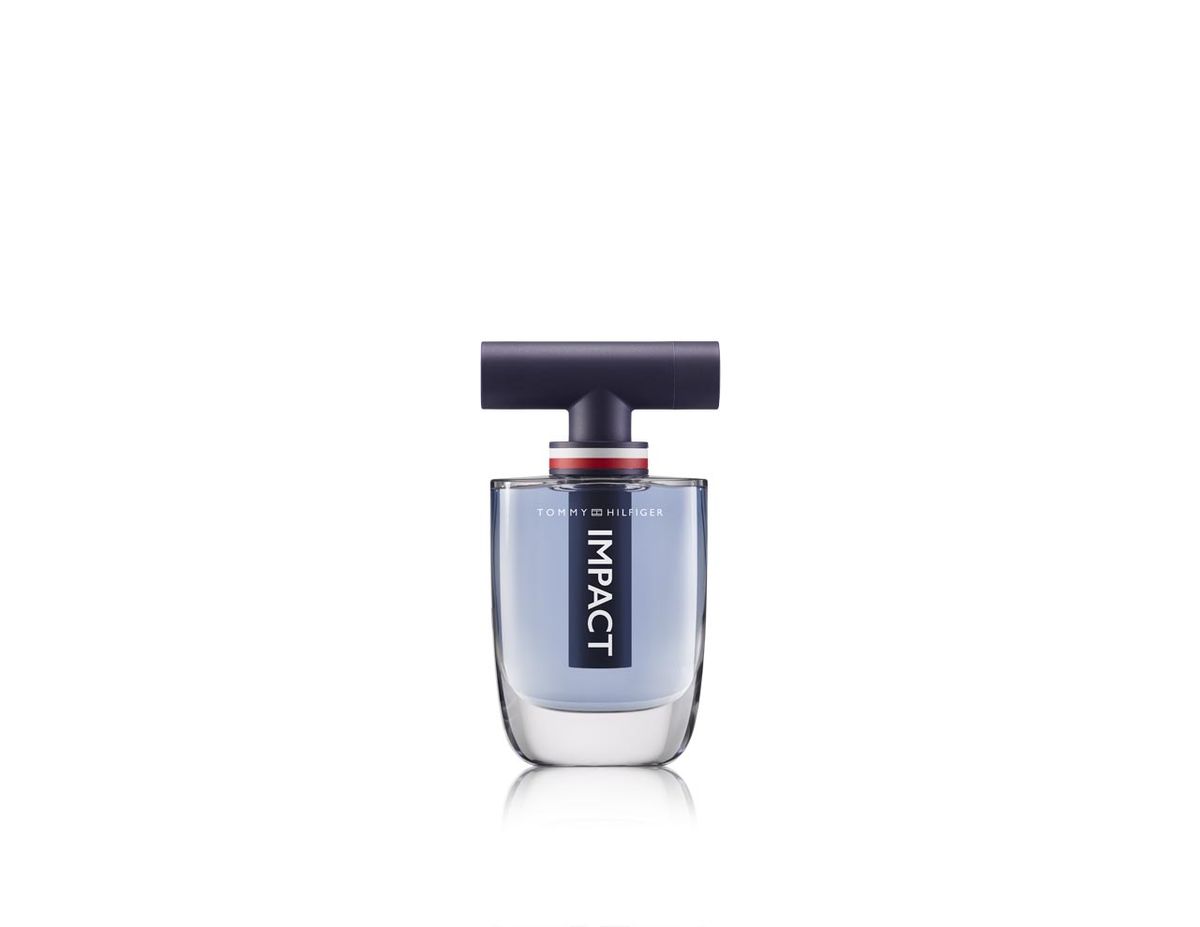 Tommy Hilfiger Impact EDT 100ml for Him Buy in South Africa | takealot.com