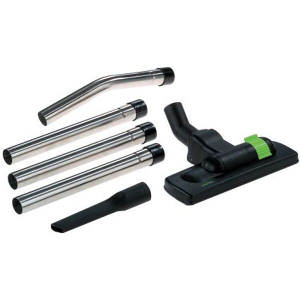 Festool Professional Cleaning Set D 27 / D 36 P-Rs 492390