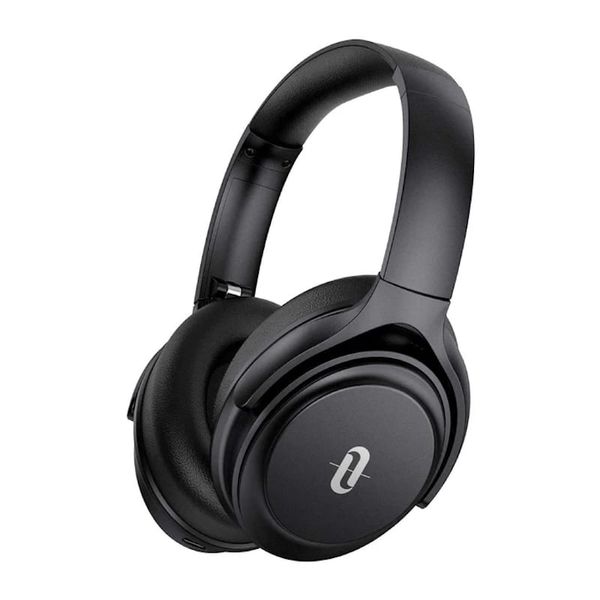 Taotronics TT-BH085 SoundSurge 85 ANC Bluetooth Headphones - Black