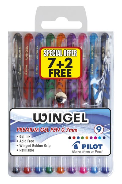 Thumbnail product image - 0