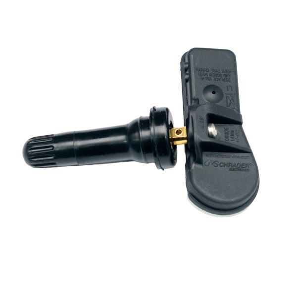 Tire Pressure Sensor TPMS Compatible with Mercedes Benz (W447) A4479051704