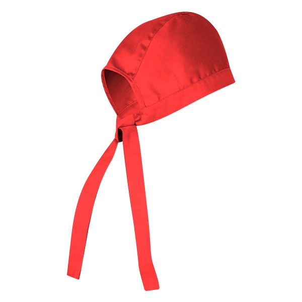 Chef/Waiter Hat