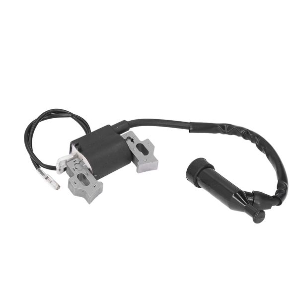Ignition Coil for Gasoline Engine GX240 GX270 Generator Motor Part