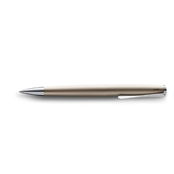 LAMY studio Ballpoint pen Palladium