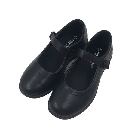 Action school shoes for on sale girl