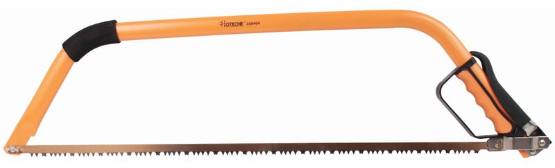 Hoteche 760mm Bow Saw