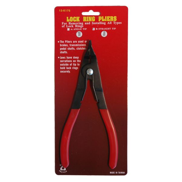 Thumbnail product image - 1