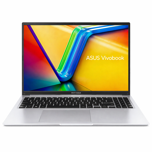 Certified Pre Owned Asus Vivobook X1605VA i7 8GB RAM 512GB SSD 16" Laptop