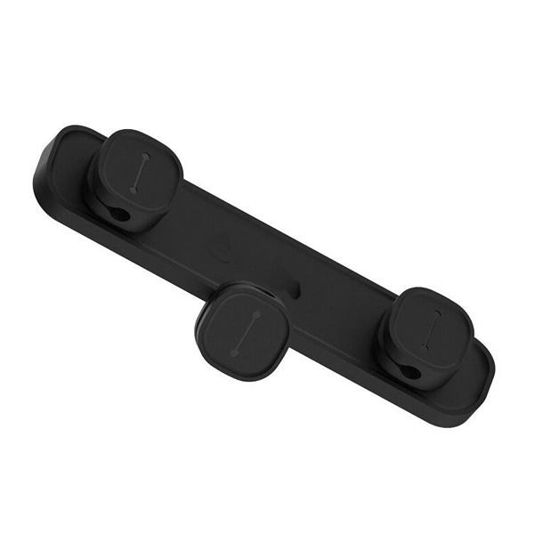 Cable Management (15564)