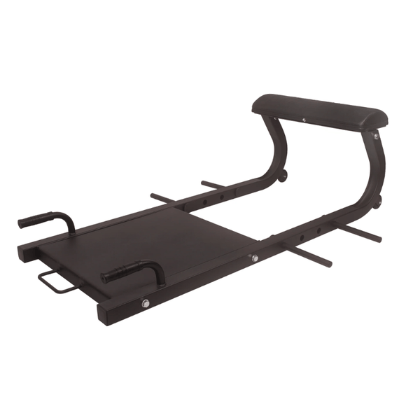 Prime Fitness Hip Thrust Trainer