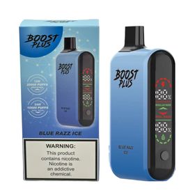 monster flavored vape Monster Vape Labs
