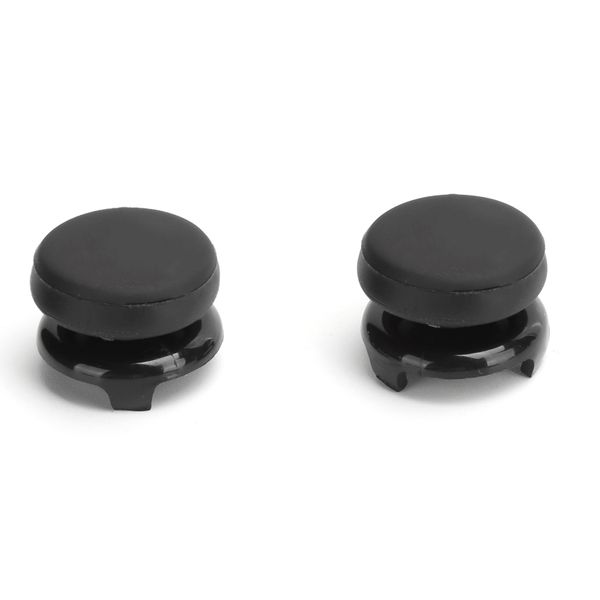 Rocker Caps Type B Compatible with PS4/PS5