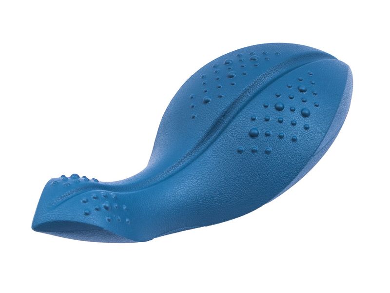 Bloom Spine Corrector - Bionic Design - 1.23kg - Various Colours