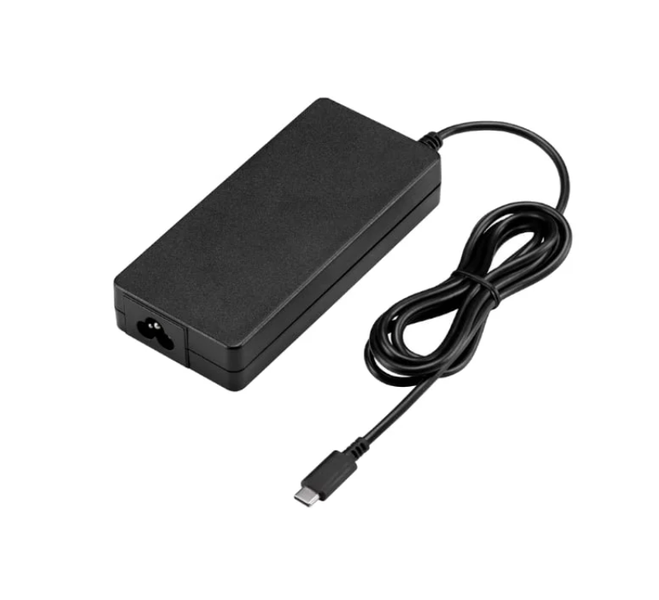 FSP 100W PD USB-C Adapter for Notebooks - Includes SA Power Cord