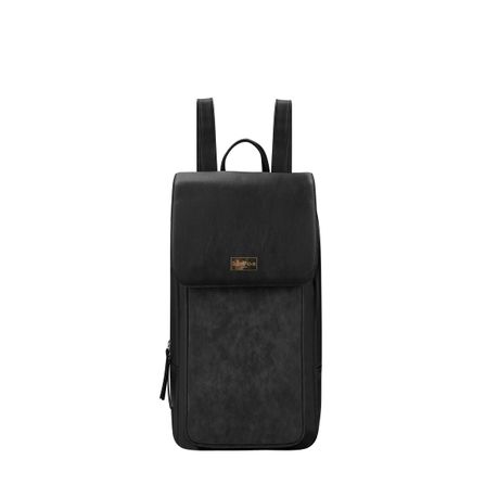 Takealot laptop bags online for ladies