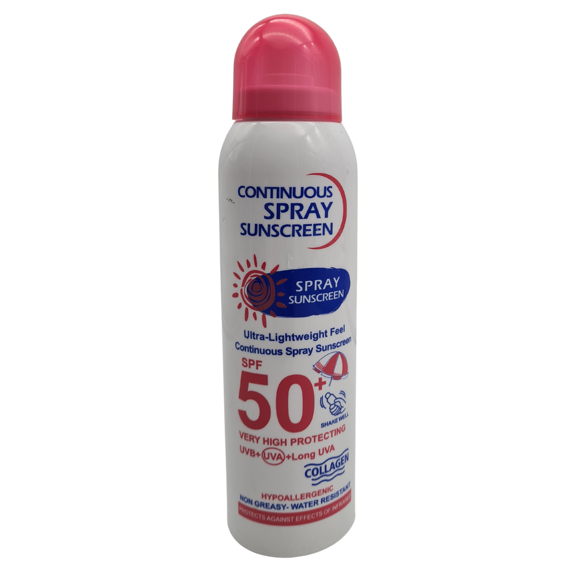 continuous-spray-sunscreen-spf-50-shop-today-get-it-tomorrow