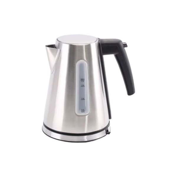 1.7 L Stainless Steel Electrical Kettle ITA- 20008