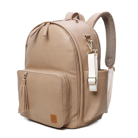 https://media.takealot.com/covers_images/3a9a2141356d4b8baa8fd20e6acd1692/s-pdpxl.file