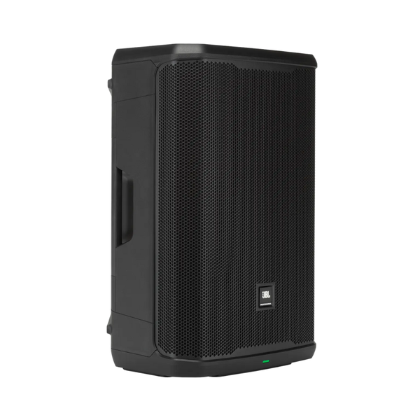 JBL Professional PRX915 Professional Powered Two-Way 15-inch PA Loudspeaker