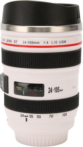Portable Cup Leak Proof Mug Coffee Mug