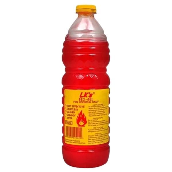 Thumbnail product image - 0