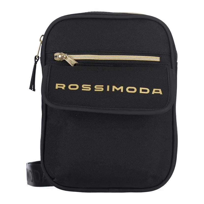 rossimoda-floreale-black-gold-sling-bag-crossbody-shop-today-get