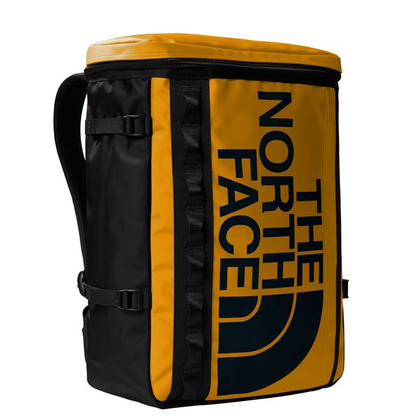 The North Face - Base Camp Fuse Box
