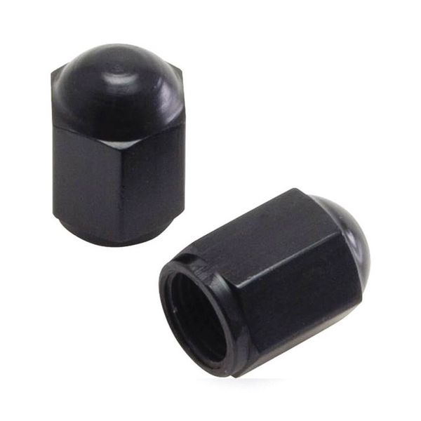 Air Valve Caps 2 Piece image