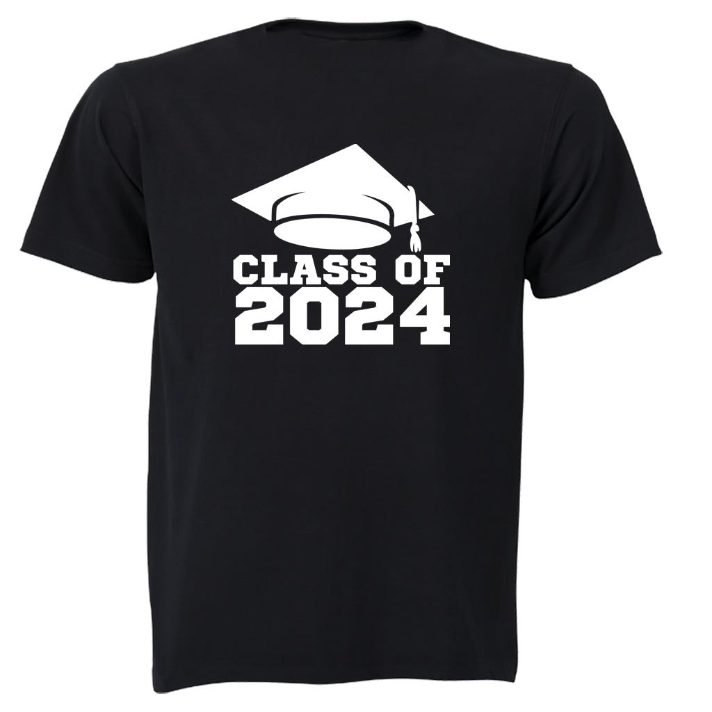 graduation-class-if-2024-adults-t-shirt-shop-today-get-it