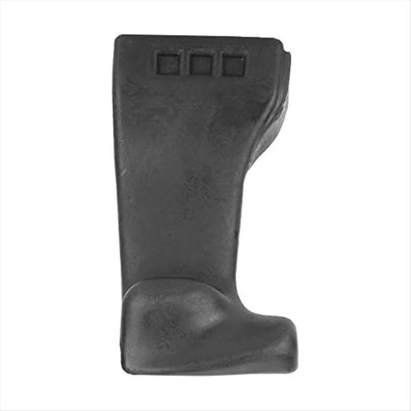 Tool Head for Hunter Tca34 Tire Changers Part Compatible with Universal