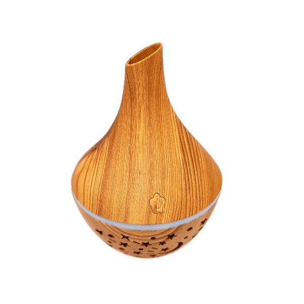 250Ml image