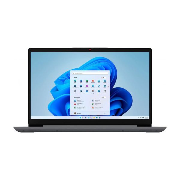 Lenovo IP1 Celeron 8GB 15.6" FHD Notebook