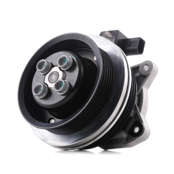 Water Pump for A1 1.4 Tfsi/Golf Vi/Tiguan/Touran 1.4 Tsi(electronic Clutch